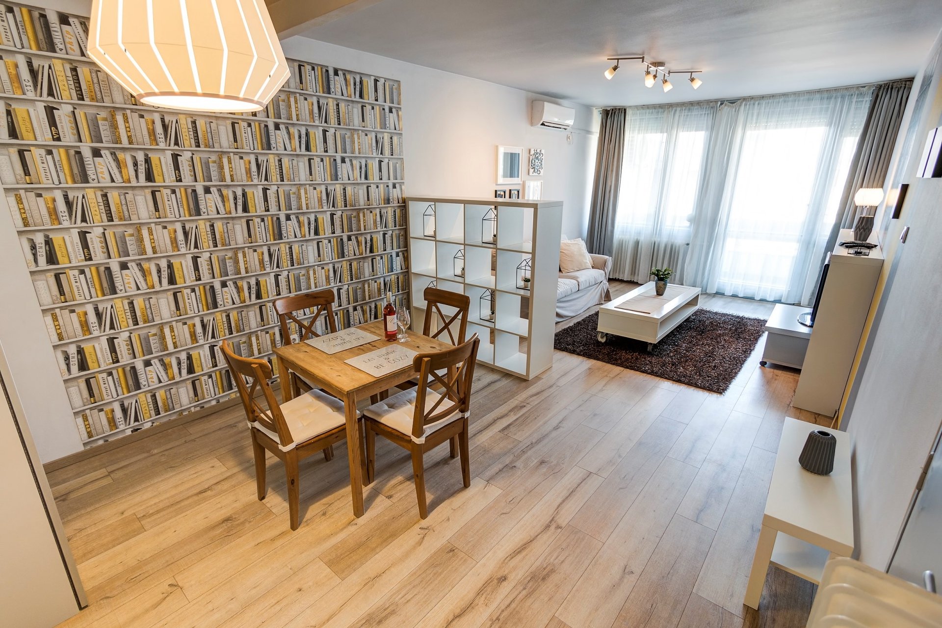 modern-budapest-apartment-2