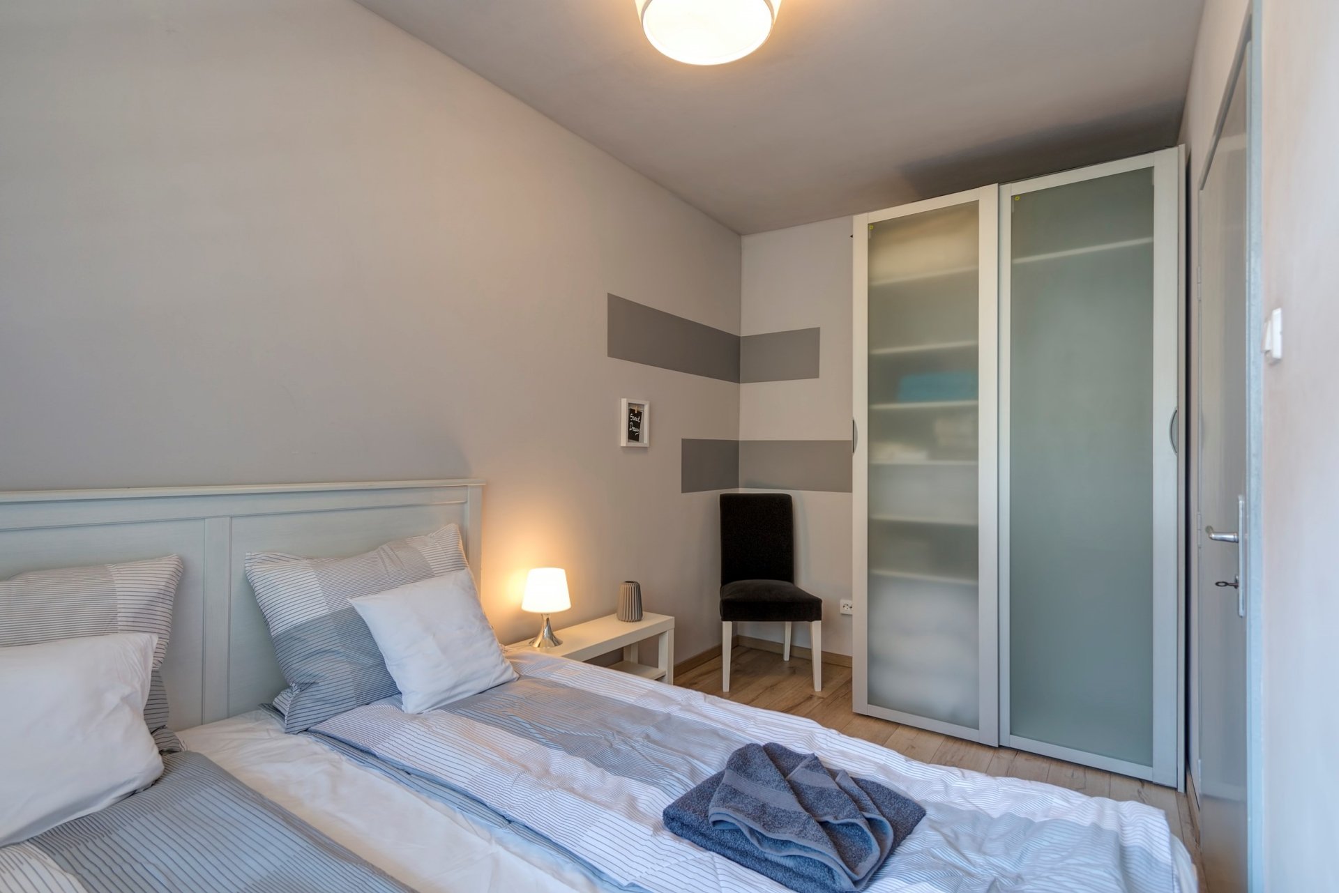 modern-budapest-apartment-3